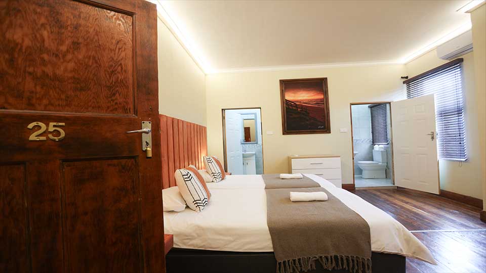 BlueOceanAccomodation01